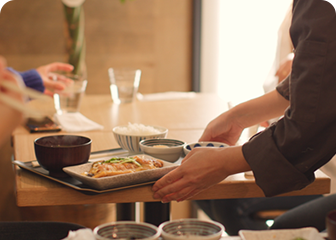 育みランドのお知らせ