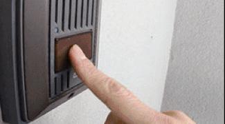 ①順次お迎え 8:00～