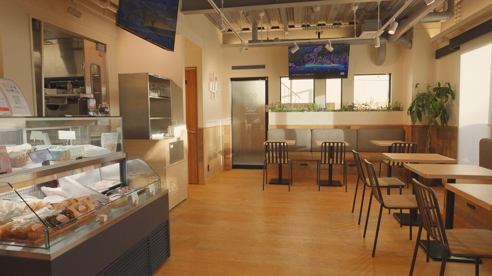 わくわくキッチン