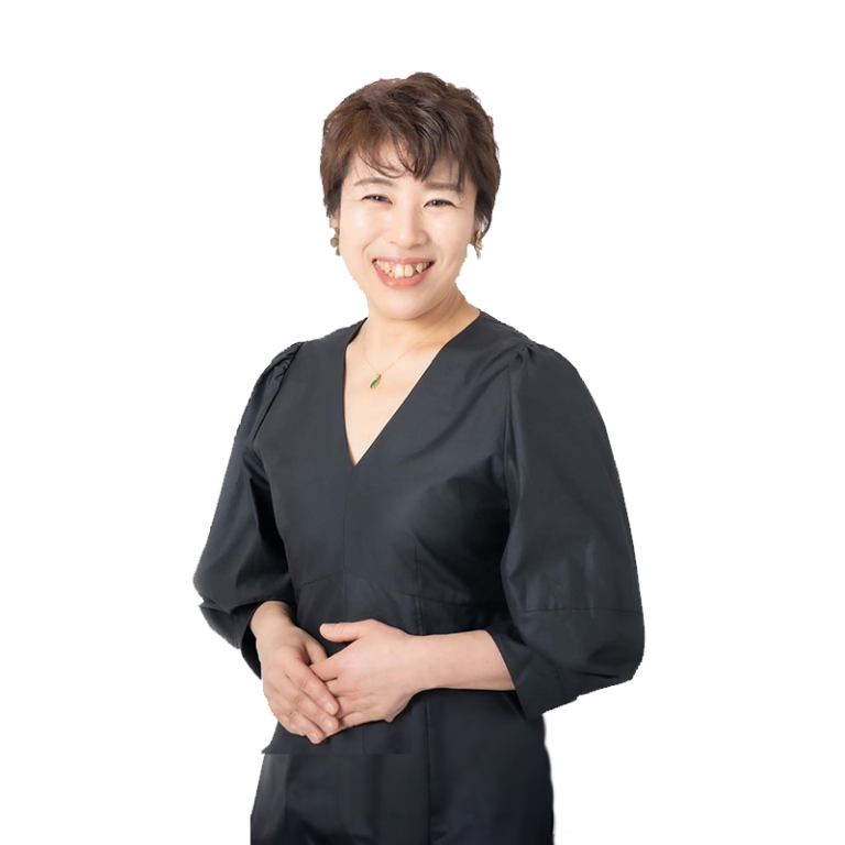 内田裕子